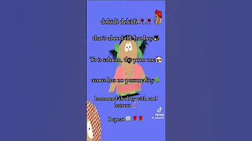 Dokidi Southpark Block13 Kenny Fyp Recommended Funny 
