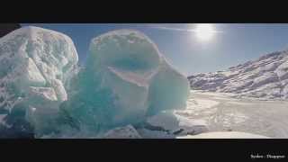 Synkro - Disappear MUSIC VIDEO