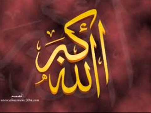 الجزء الخامس والعشرون من القرآن الكريم للشيخ حسن صالح