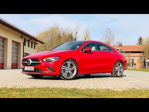 2020-mercedes-benz-cla-250-review