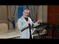 SIMONE REGAZZONI - Libertà. La vita secondo Diogene il Cinico