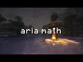 C418 Aria Math But EXTRA Nostalgic Slowed Reverb C418 Aria Math But EXTRA Nostalgic Slowed Reverb