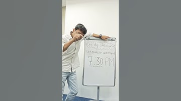 Navodaya Vidyalaya 2025 Class Update | One Day One Chapter | Class 9