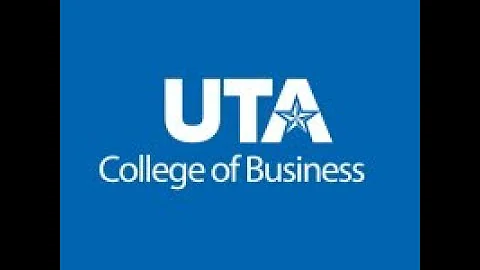 Masters Hooding Ceremony | MAC – Lone Star Auditorium Thursday, 12/11/2025