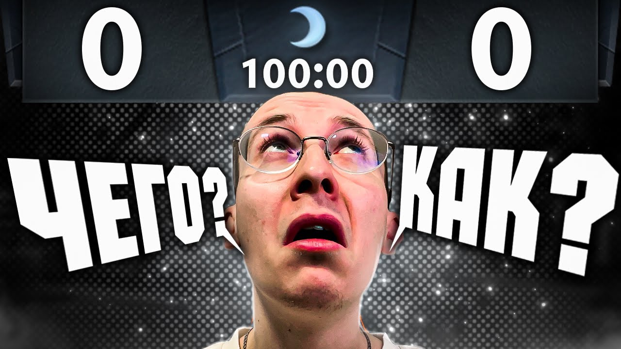 Эксперимент 1-0-0-6 прототип. Эксперимент 1 0 0 6. Кисси мисси poppy playtime. Эксперименты отвечающие на вопрос что. Прототип из поппи плейтайм.