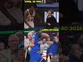 HOW: Jeff Van Gundy &amp; Mike Brown—2 Knicks coaches both to floor in brawls on SAME DAY—28 years apart
