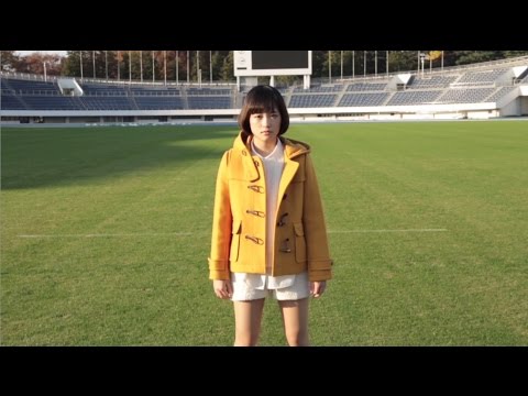 Naisu Endless Blog S Sakurako Ohara Hitomi Lyrics And Video