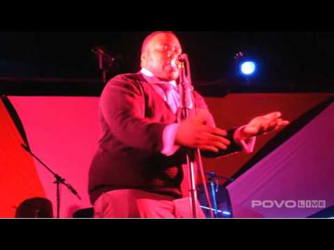 tumi and the volume asinamali tumi and the volume asinamali