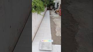 Antalya~Konyaltı.yaklaşık 8 Yıl Önce Yarbaş Çandirdaki Yayla Evini Yaptığım Kemal Amcam Yine .😍⭐🙏🌿