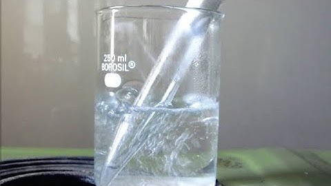 Hydrolysis of Covalent Compounds lecture-2 by Shashank Garg SG Sir Live Stream