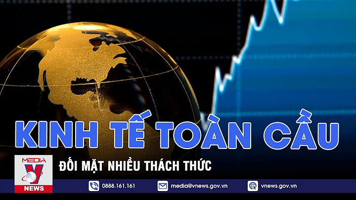 Biểu tình chống mặt trái toàn cầu hóa năm 2024