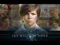 100 balfour road  short film 2017 4k  18 languages
