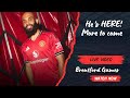 Mbeumoo Striker GK Mid Manchester United Transfer News The Daily Muppet Mbeumoo Striker GK Mid Manchester United Transfer News The Daily Muppet