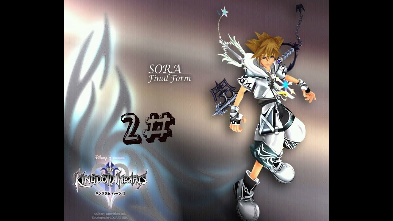 kingdom hearts final mix ps2 infinite health pcsx2 kingdom hearts final mix ps2 infinite health pcsx2