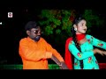             shashi anurag yadav  bhojpuri hit song