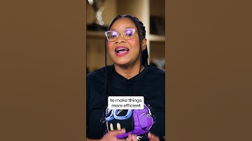 Code review vs refactoring: What beginners need to know