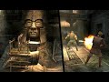 The Mummy: Tomb of the Dragon Emperor ... (Wii) Gameplay