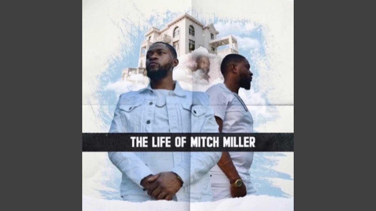 Guarda Trenches su YouTube Guarda Trenches su YouTube