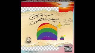 FADEDdavid - ๐ GOLIATH (FULL ALBUM)