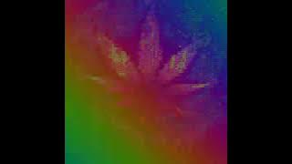 Mizura - Terbawa Suasana