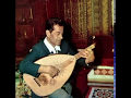 الموسيقار فريد الاطرش يتكلم عن المقطوعة الاسبانية في مقدمة أغنية حكاية غرامي