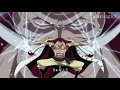 ONE PIECE OPENING 13 - BORUTO OPENING 4