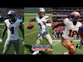 Modded Madden 25 Ultra Sim Franchise - Classic USFL 2026 - Week 11