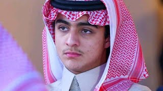 𝗣𝗿𝗶𝗻𝗰𝗲 𝗙𝗮𝗵𝗱 𝗕𝗶𝗻 𝗔𝗯𝗱𝘂𝗹𝗮𝘇𝗶𝘇 𝗕𝗶𝗻 𝗙𝗮𝗵𝗮𝗱 𝗔𝗹 𝗦𝗮𝘂𝗱 | Prince Of Saudi Arabia | الامير_فهد_بن_عبدالعزيز
