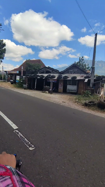polosan video jalan - jalan #mentahan#mentahanvideo#polosanvidio#polosan#2023