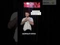 The one thing I don’t want in my inbox #standupcomedy #standup #aussiecomedy #facebookmarketplace