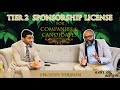 Tier 2 Sponsorship license for companies and Candidates detailed explanation | UK Tier 2 visa change