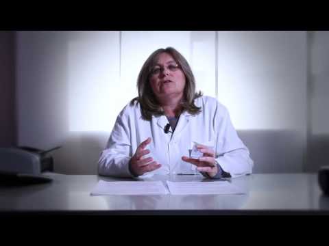 Video: Muco Cervicale: Fasi, Durante L'ovulazione, Il Monitoraggio E Altro