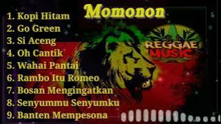 Musik Reggae Terbaik // Go Green