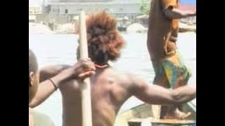 Download lagu Stereoman 'E Dey Pain Me'.mp4