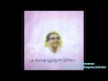 Ramacharanam -  Devulapalli Krishna Sastry - Devotional Songs Mp3 Song