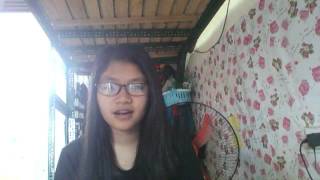 Capture 20170417 5