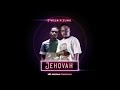 Jehova - Zuma & S.villa