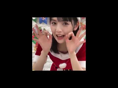 【道重さゆみ】Official髭男dism「Pretender（Acoustic Ver）」