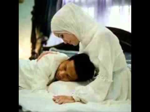 نسيم الحبيب امين