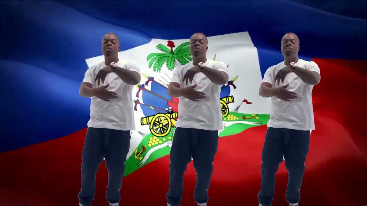 Guarda FUEGO - Outra La Pieuvre (Rainmen) su YouTube Guarda FUEGO - Outra La Pieuvre (Rainmen) su YouTube