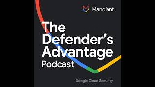 Shadow LLMs, Agentic Identities, and Securely Integrating AI