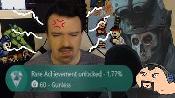 DSP Gaming STILL insults Game Developers - Modern Warfare 2 Edition