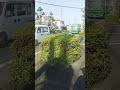 Suzuki Mini Van Isuzu giga Weng Van truck asrmvedio (@leotvadventure)