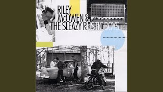 Riley McOwen And The Sleazy Rustic Boys video