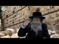 הרב אלימלך בידרמן ליל תשעה באב תשע ח אידיש הרב אלימלך בידרמן ליל תשעה באב תשע ח אידיש