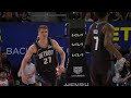 Kevin Huerter 22 PTS, 4-7 3PT | Game Highlights vs New Orleans Pelicans #nba #pistons
