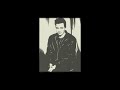Alan Wilder (?) - Violence [demo] (instrumental cover)