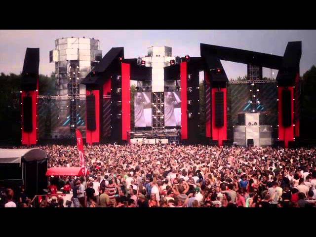 Watch Full Funktion - Satanas on YouTube Watch Full Funktion - Satanas on YouTube