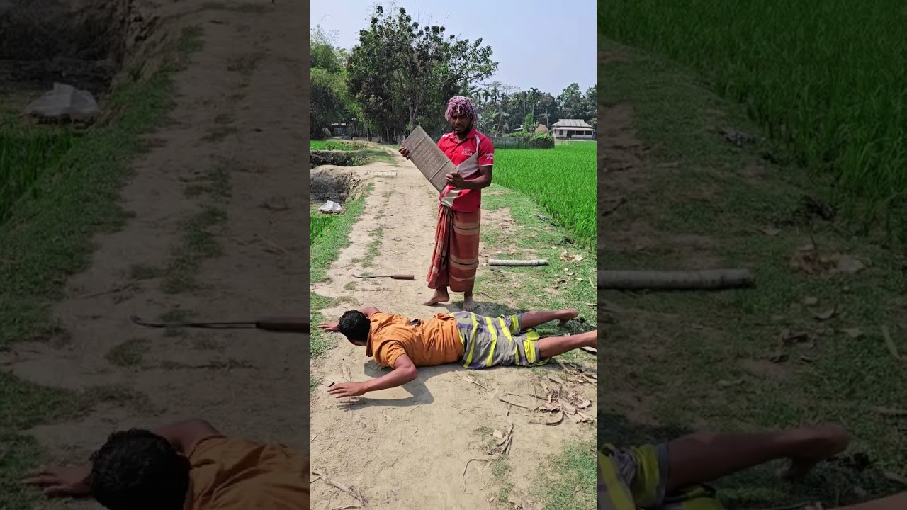 Trending Funny video 🤣🤣