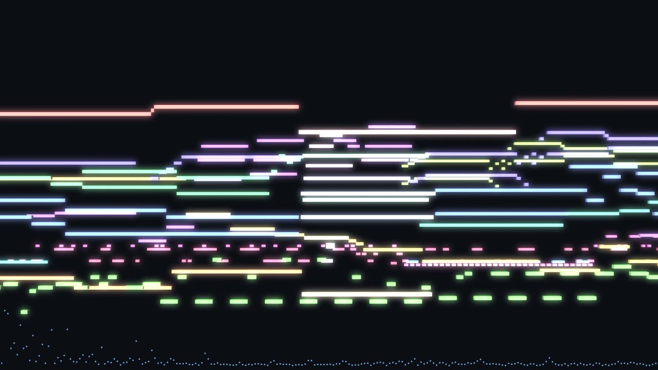 【HGSS音源アレンジ】ラストバトル(VSライバル)│ポケットモンスター 赤・緑・青・ピカチュウ
